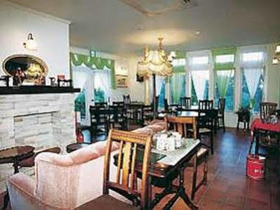 Auberge La Olive Ito  Zewnętrze zdjęcie